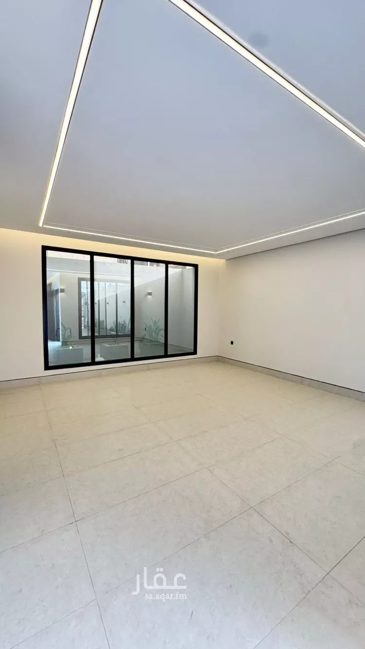 Villa for Sale in Riyadh Al Mahdiyah 15