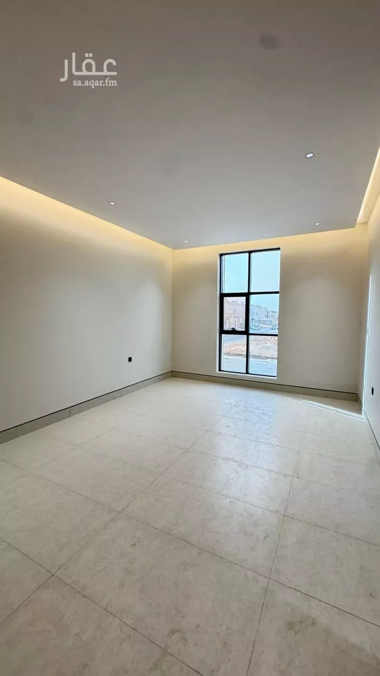 Villa for Sale in Riyadh Al Mahdiyah 17