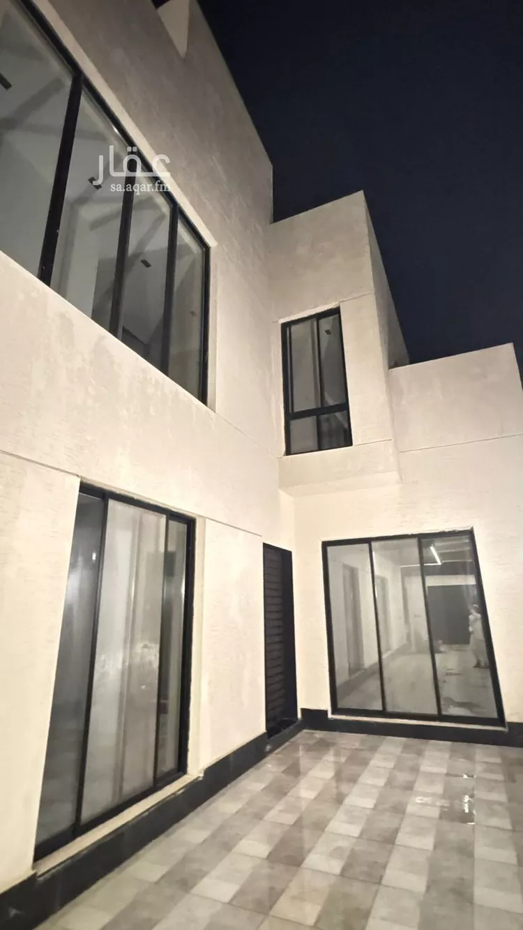 Villa for Sale in Riyadh Al Mahdiyah صورة 2