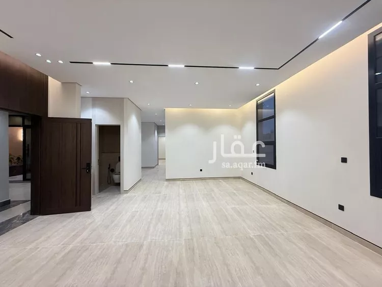 Apartment for Sale in Riyadh Al Mahdiyah صورة 5