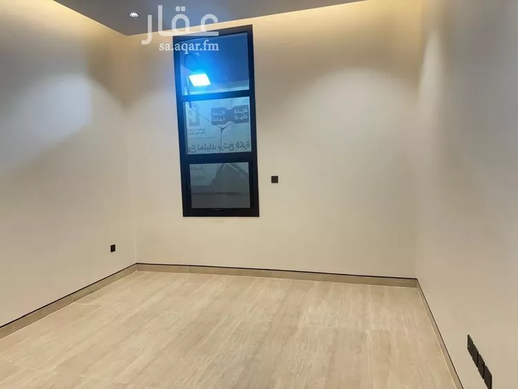 شقة للبيع في شارع سيف الدين الخطيب, حي المهدية, مدينة الرياض, منطقة الرياض صورة 5