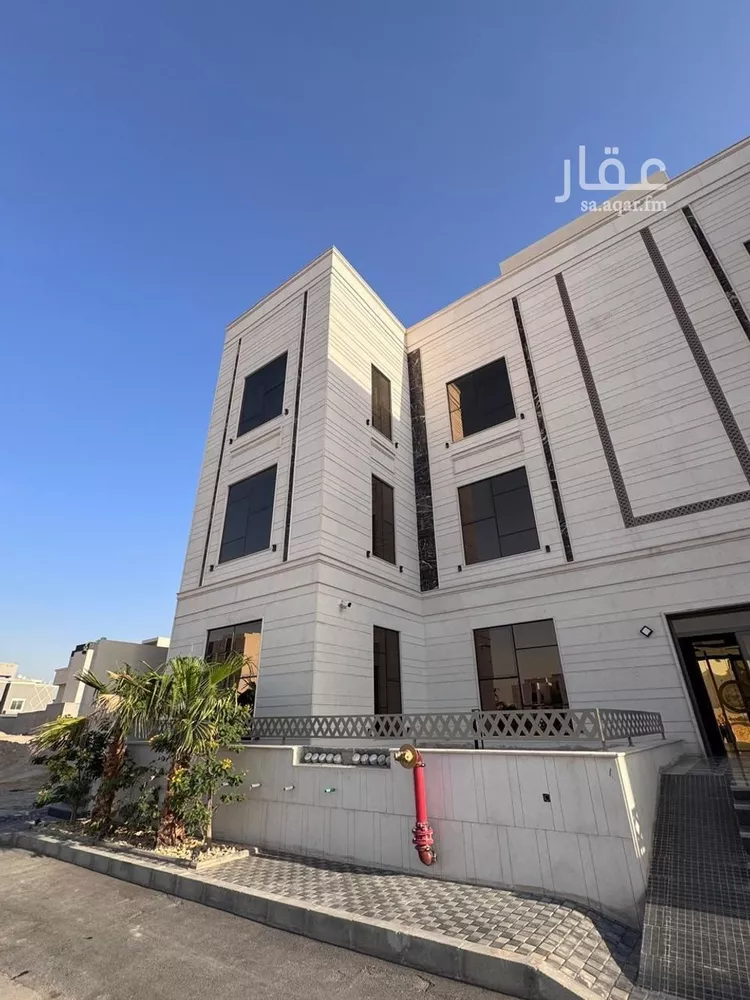 Apartment for Sale in Riyadh Al Mahdiyah صورة 2