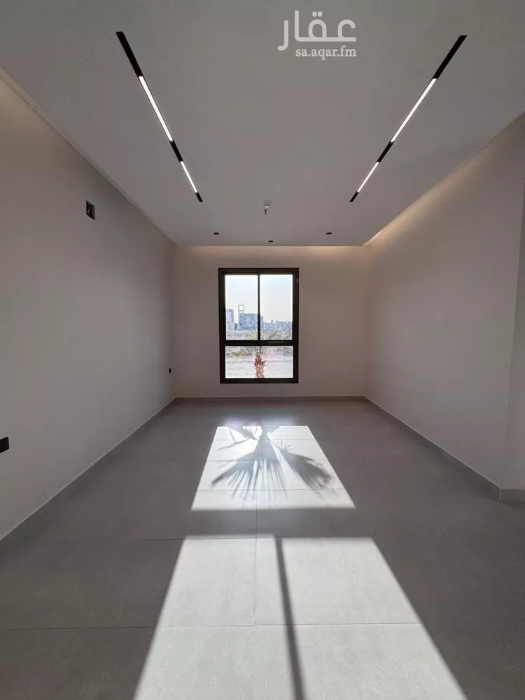 Apartment for Sale in Riyadh Al Mahdiyah صورة 5