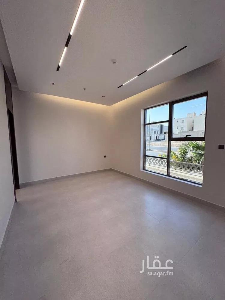 Apartment for Sale in Riyadh Al Mahdiyah صورة 4