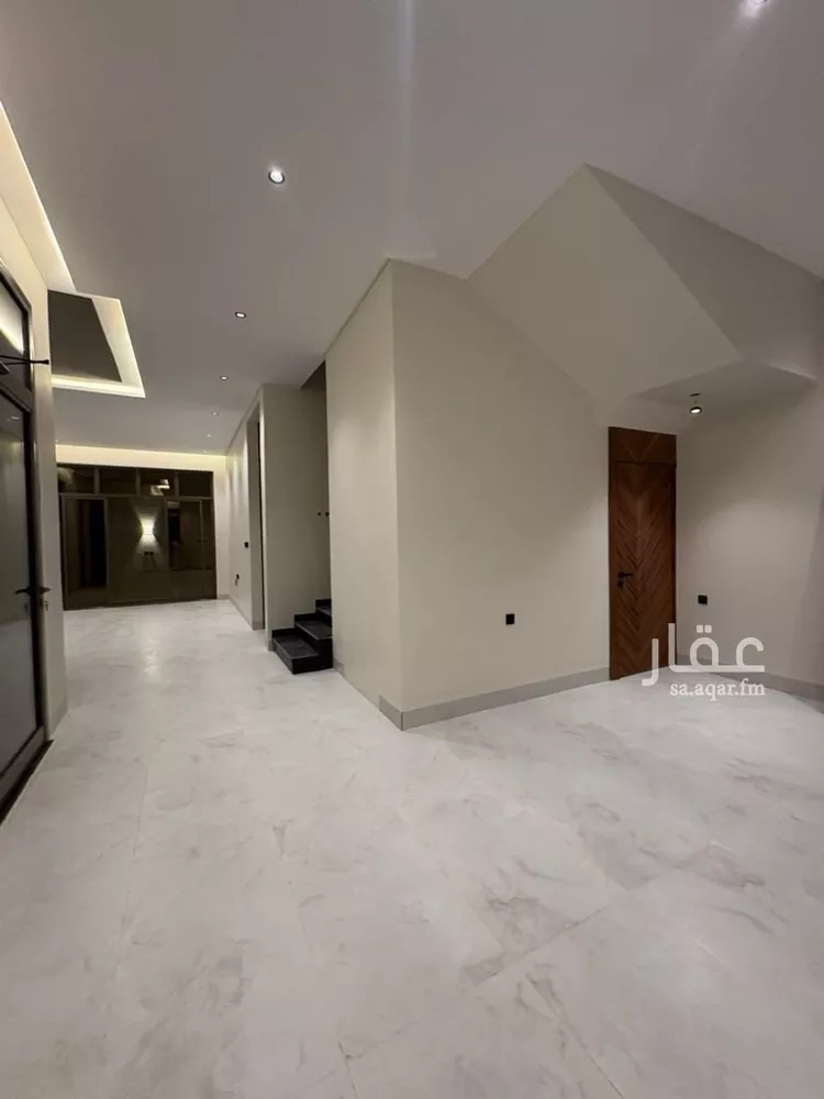 Villa for Sale in Riyadh Al Mahdiyah صورة 3