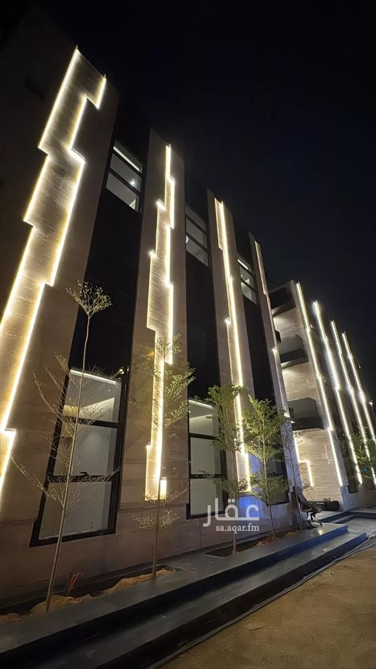 Apartment for Sale in Riyadh Al Mahdiyah صورة 2