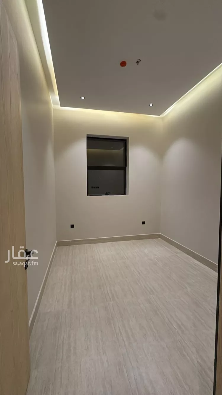 شقة للبيع في شارع أحمد بن هاشم, حي المهدية, مدينة الرياض, منطقة الرياض 13