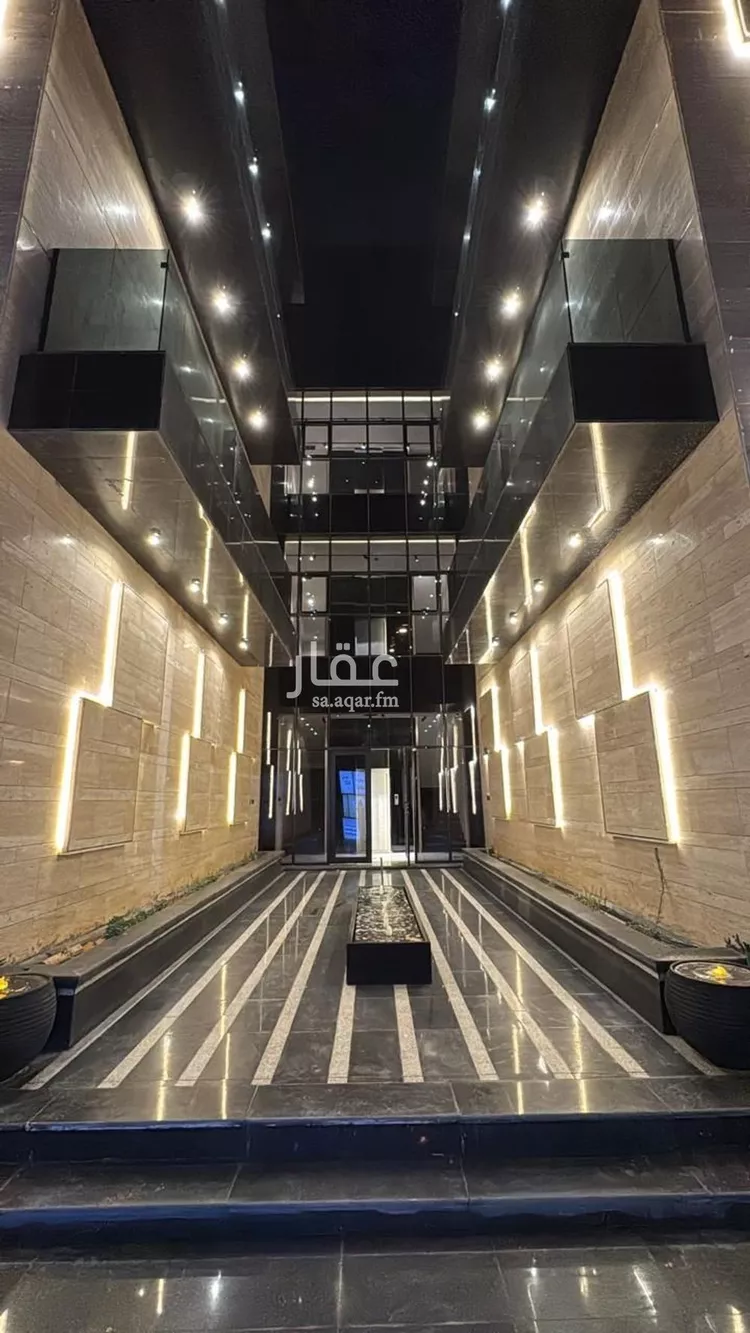 Apartment for Sale in Riyadh Al Mahdiyah صورة 4