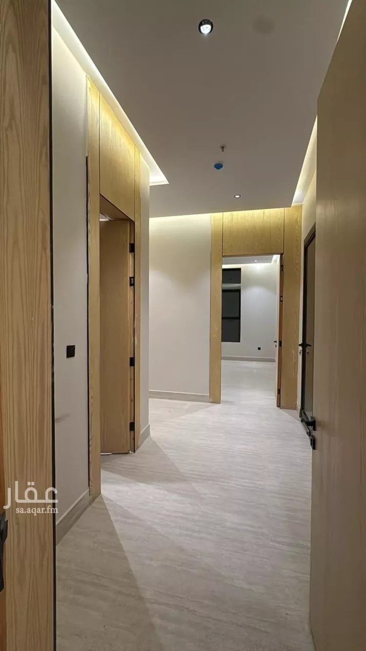 شقة للبيع في شارع أحمد بن هاشم, حي المهدية, مدينة الرياض, منطقة الرياض 9