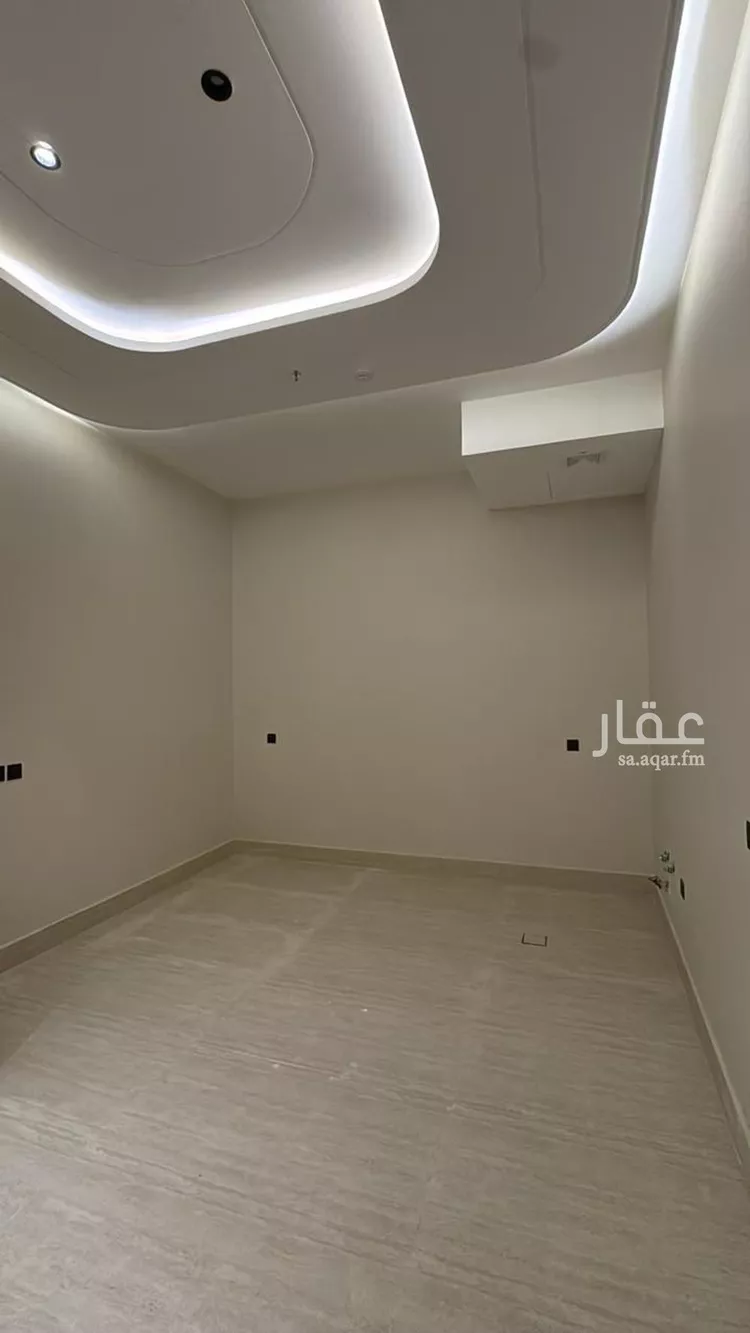 شقة للبيع في شارع أحمد بن هاشم, حي المهدية, مدينة الرياض, منطقة الرياض 13