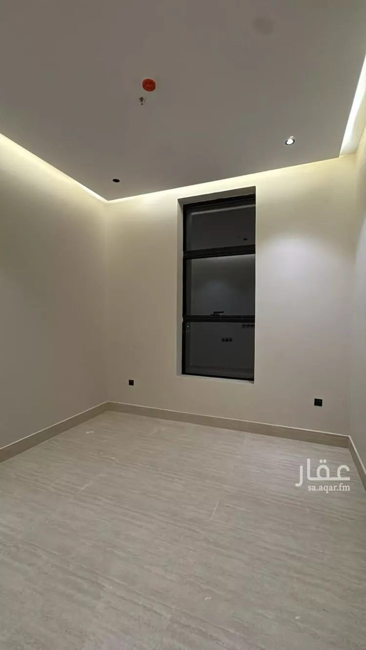 شقة للبيع في شارع أحمد بن هاشم, حي المهدية, مدينة الرياض, منطقة الرياض 19