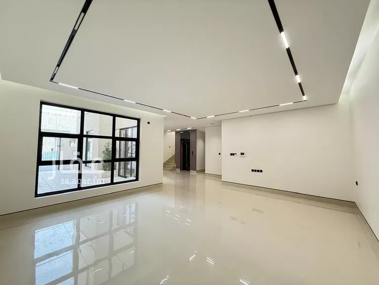 Villa for Sale in Riyadh Al Mahdiyah صورة 4