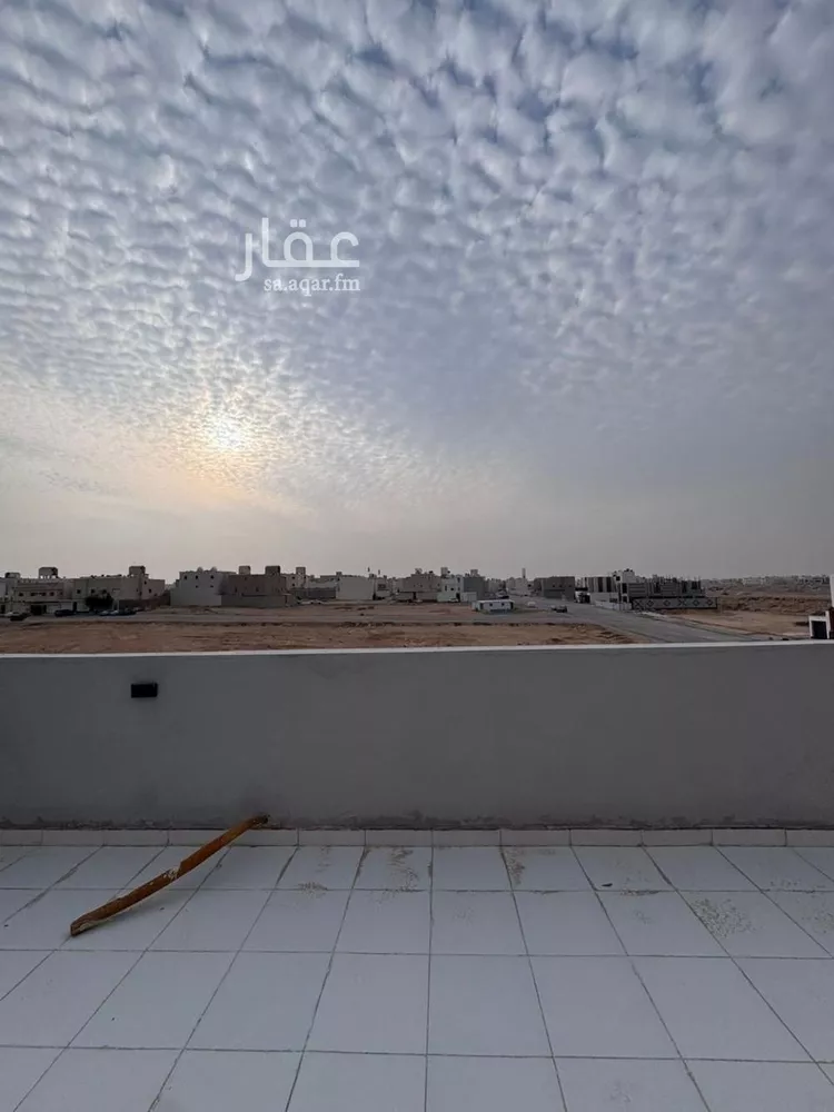 Villa for Sale in Riyadh Al Mahdiyah صورة 4