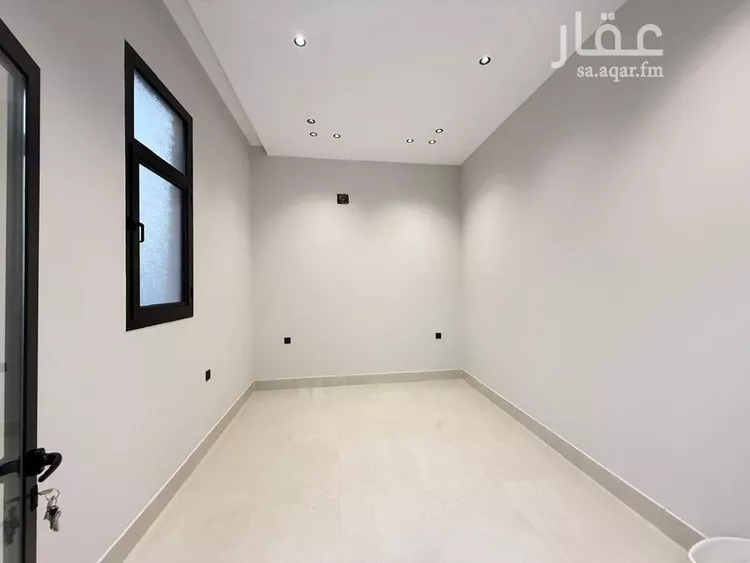 Villa for Sale in Riyadh Al Mahdiyah صورة 2