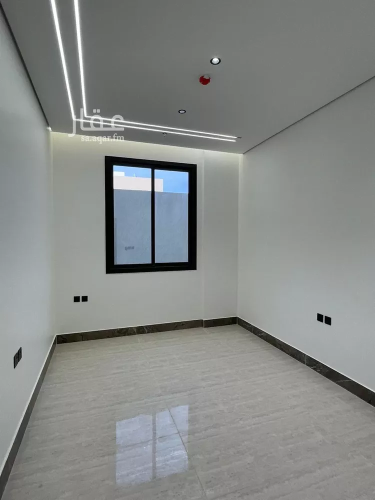 شقة للبيع في شارع السيل الكبير, حي المهدية, مدينة الرياض, منطقة الرياض صورة 5