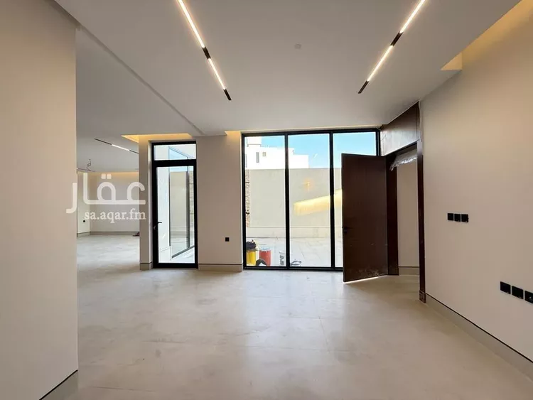 Villa for Sale in Riyadh Al Mahdiyah 22
