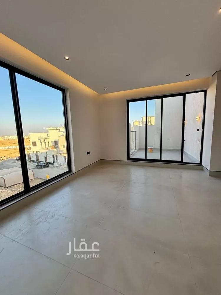 Villa for Sale in Riyadh Al Mahdiyah 11
