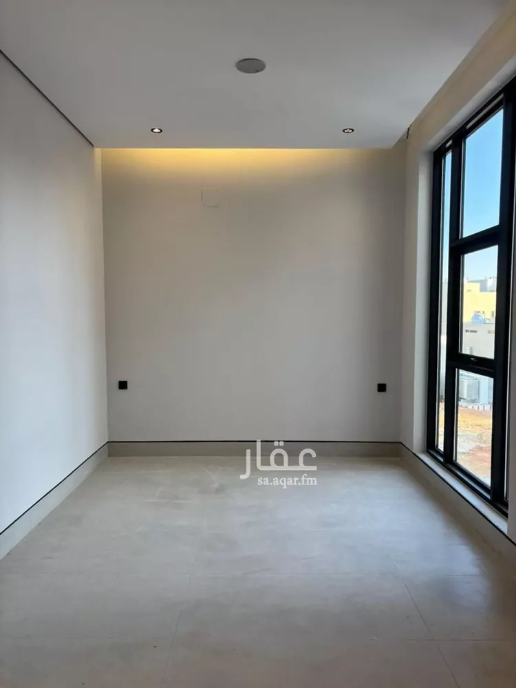 Villa for Sale in Riyadh Al Mahdiyah 29