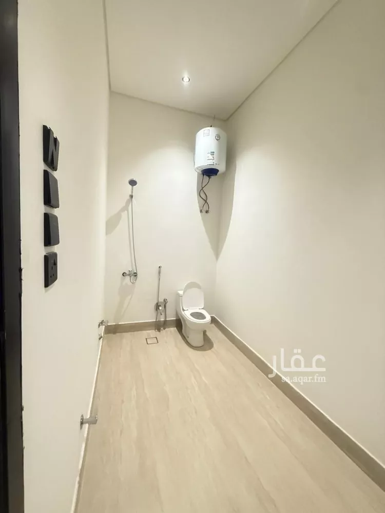 Villa for Sale in Riyadh Al Mahdiyah صورة 5