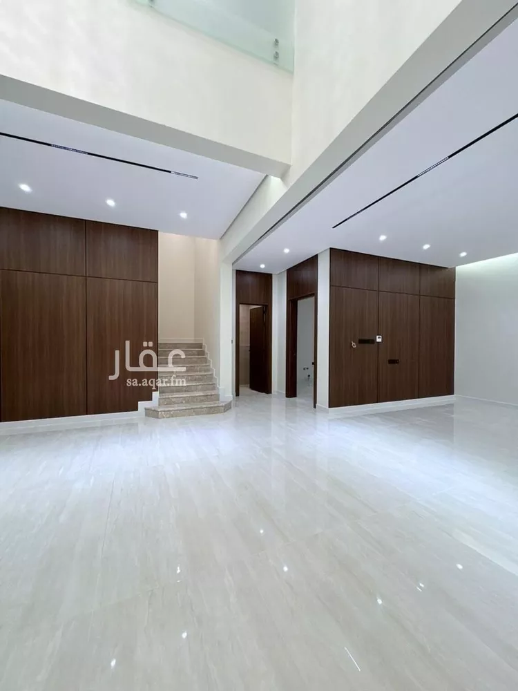 Villa for Sale in Riyadh Al Mahdiyah صورة 2