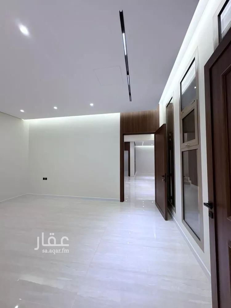 Villa for Sale in Riyadh Al Mahdiyah صورة 5