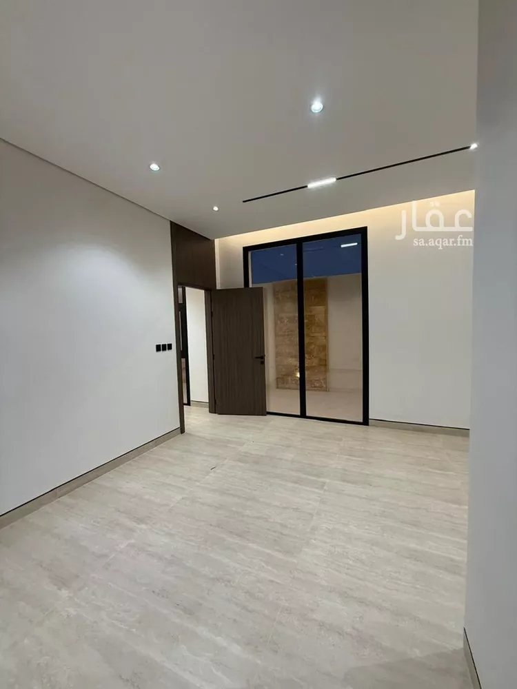 Villa for Sale in Riyadh Al Mahdiyah صورة 4