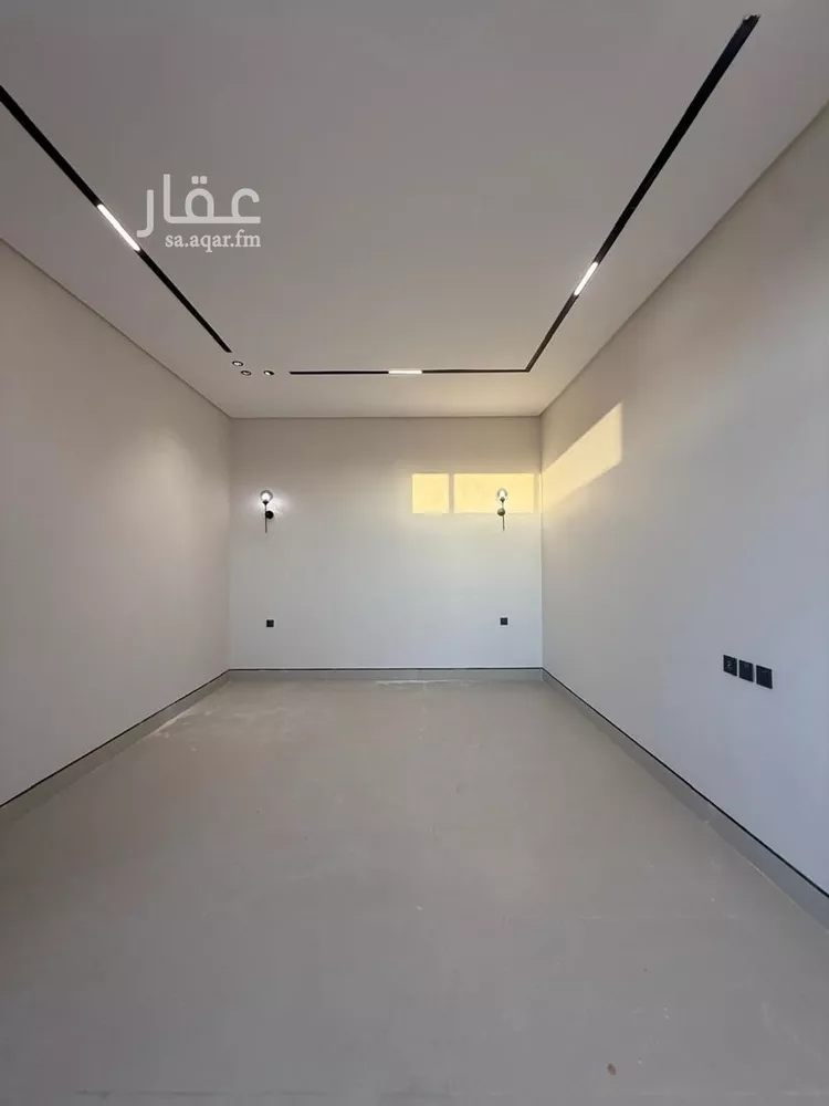 فيلا للبيع في شارع السيل الكبير, حي المهدية, مدينة الرياض, منطقة الرياض صورة 4
