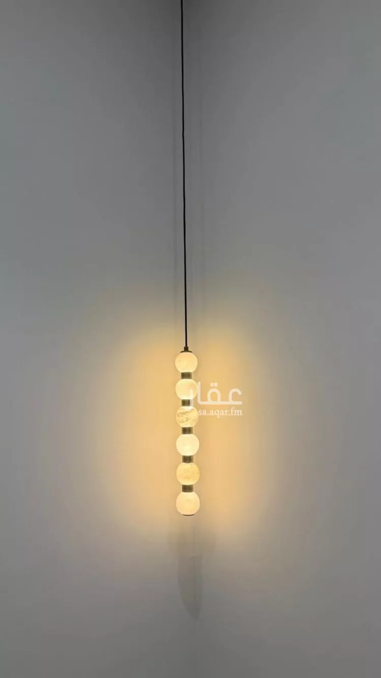 فيلا للبيع في شارع أحمد مفتي المكي الحنفي, حي المهدية, مدينة الرياض, منطقة الرياض صورة 2