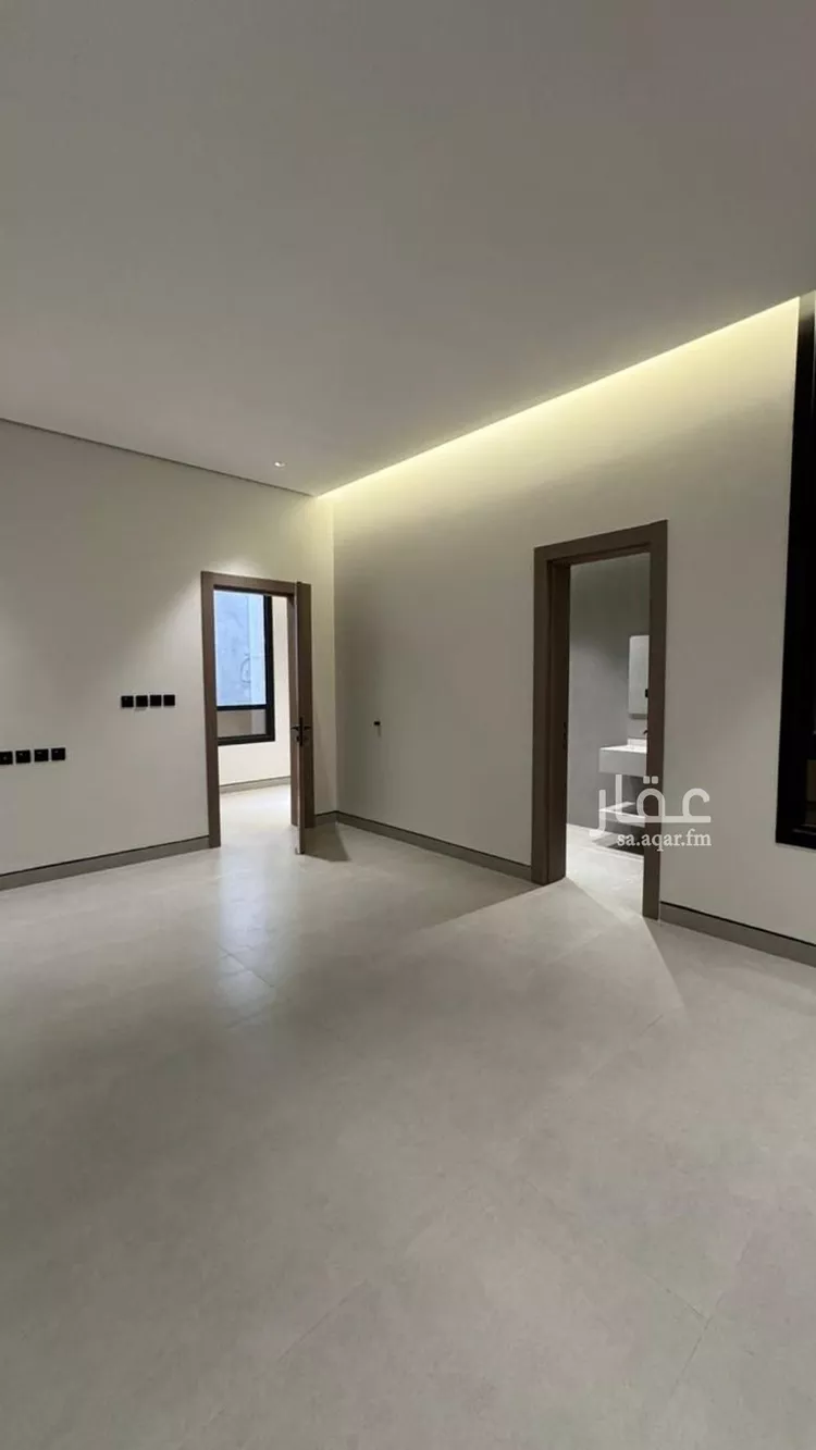 فيلا للبيع في شارع أحمد مفتي المكي الحنفي, حي المهدية, مدينة الرياض, منطقة الرياض صورة 3