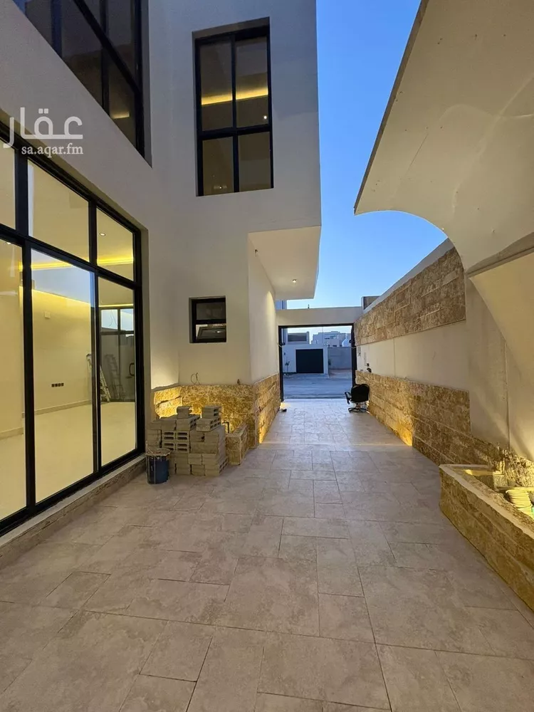 Villa for Sale in Riyadh Al Mahdiyah صورة 2