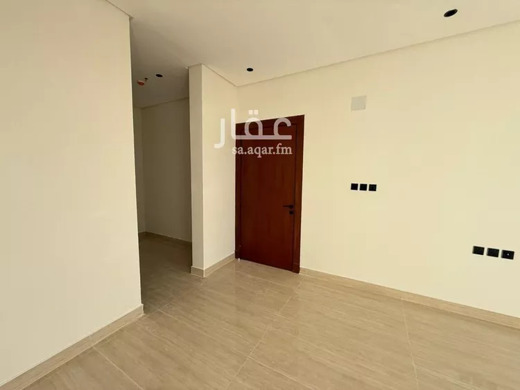 Apartment for Sale in Riyadh Al Mahdiyah صورة 4