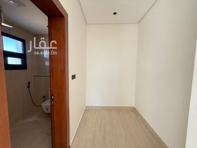 شقة للبيع في شارع السيل الكبير, حي المهدية, مدينة الرياض, منطقة الرياض صورة 5