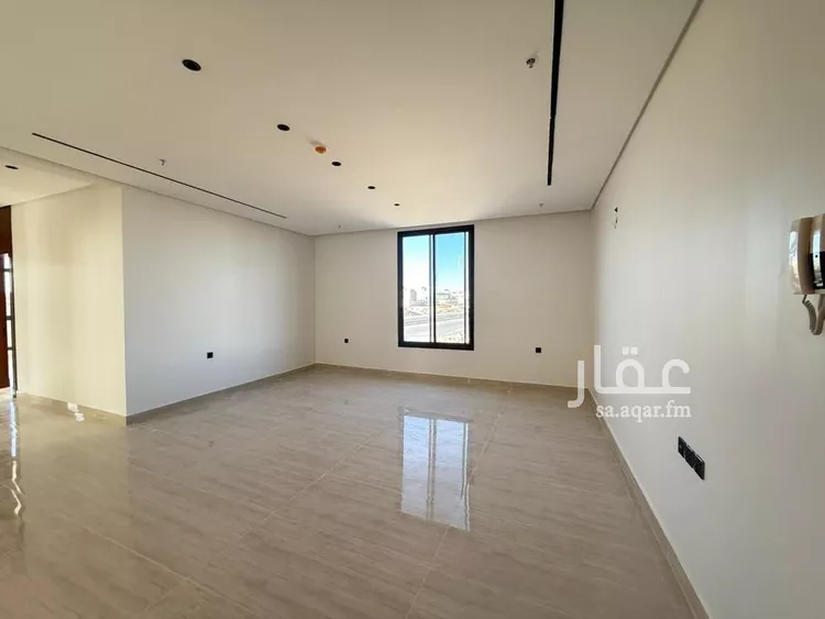 Apartment for Sale in Riyadh Al Mahdiyah صورة 2