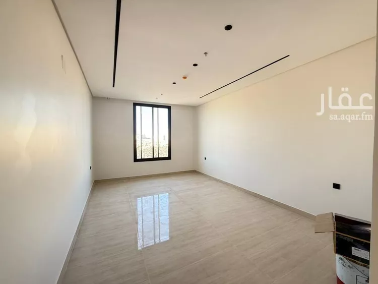 شقة للبيع في شارع السيل الكبير, حي المهدية, مدينة الرياض, منطقة الرياض صورة 4