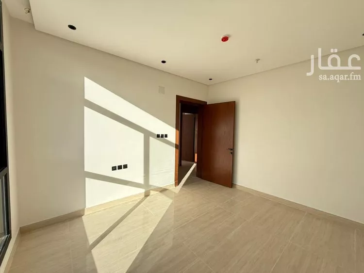 Apartment for Sale in Riyadh Al Mahdiyah صورة 3