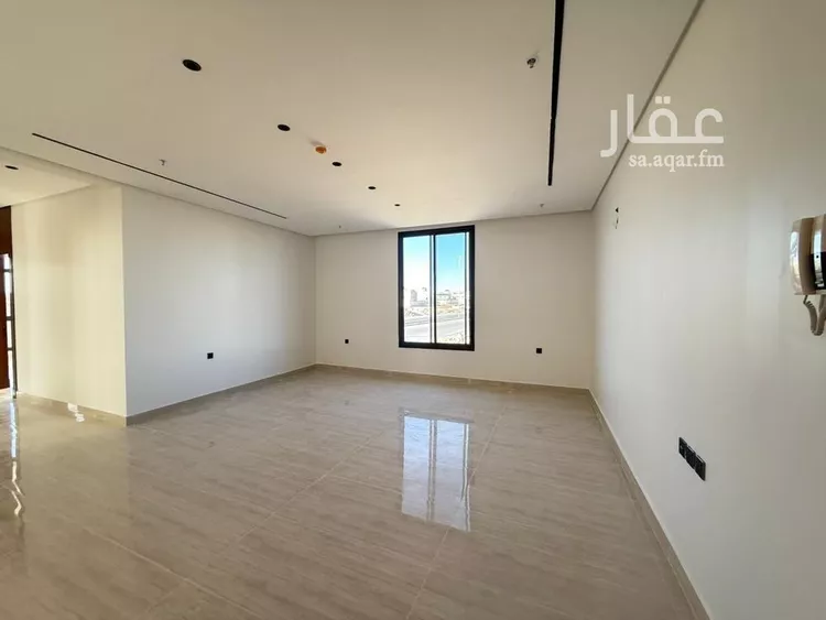 Apartment for Sale in Riyadh Al Mahdiyah صورة 2