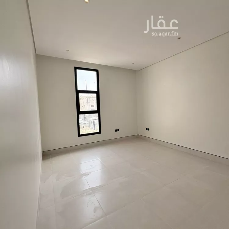 دور للبيع في شارع عائشة بنت ابي بكر, حي شبرا, مدينة الرياض, منطقة الرياض صورة 3