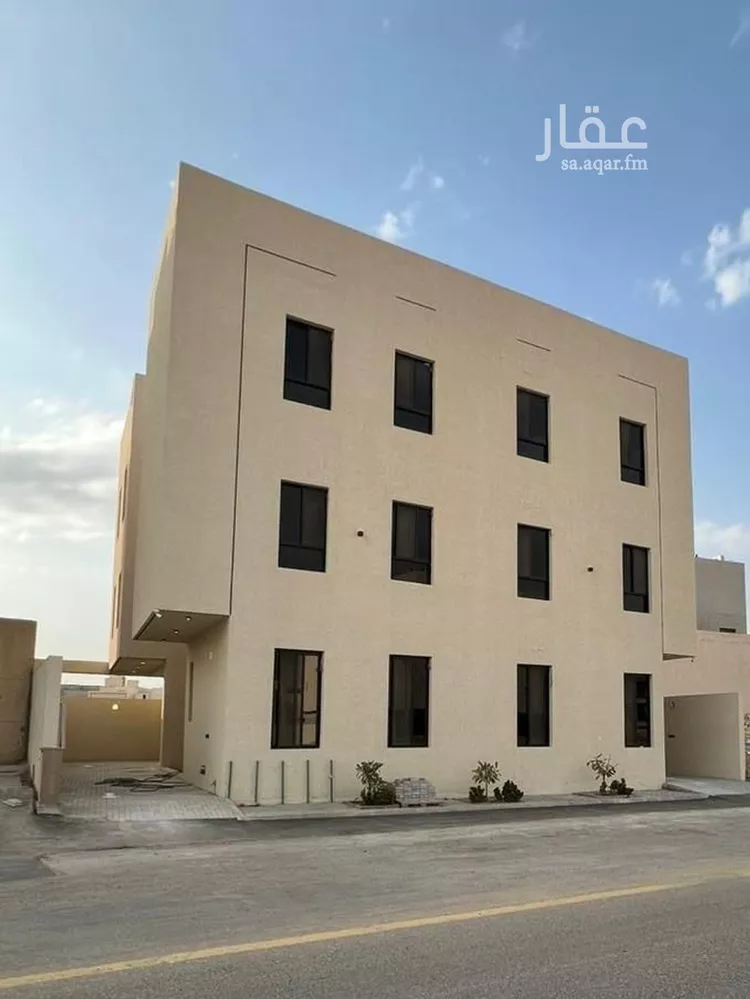 Apartment for Sale in Riyadh Al Mahdiyah صورة 4