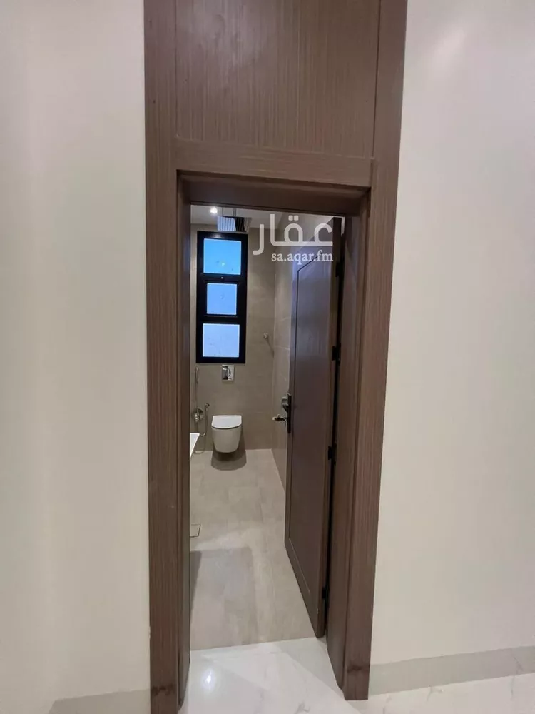 Apartment for Sale in Riyadh Al Mahdiyah صورة 5
