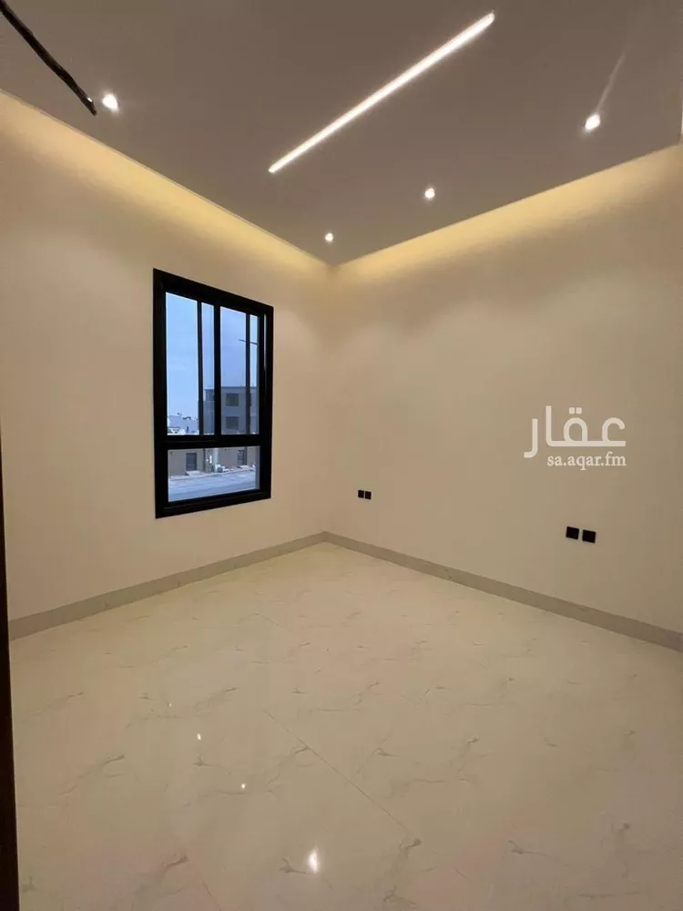 Apartment for Sale in Riyadh Al Mahdiyah صورة 3
