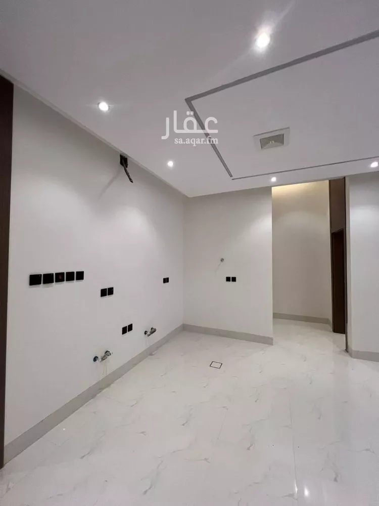شقة للبيع في شارع السيل الكبير, حي المهدية, مدينة الرياض, منطقة الرياض صورة 2
