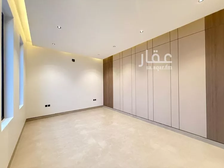 فيلا للبيع في شارع السيل الكبير, حي المهدية, مدينة الرياض, منطقة الرياض صورة 4