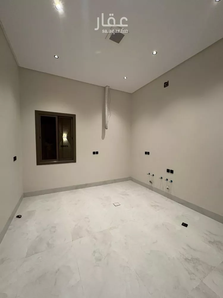 Villa for Sale in Riyadh Al Mahdiyah صورة 2