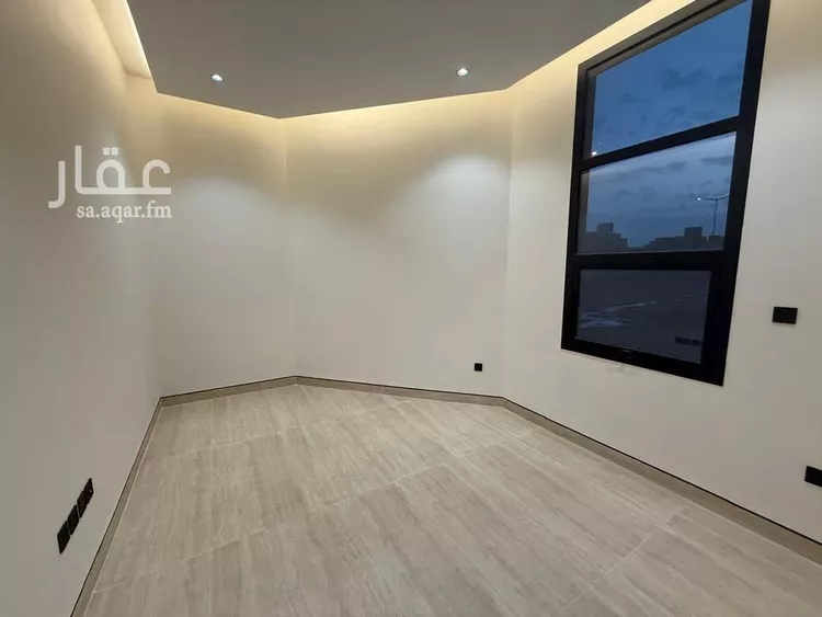 شقة للبيع في شارع أبي عروة, حي المهدية, مدينة الرياض, منطقة الرياض صورة 2