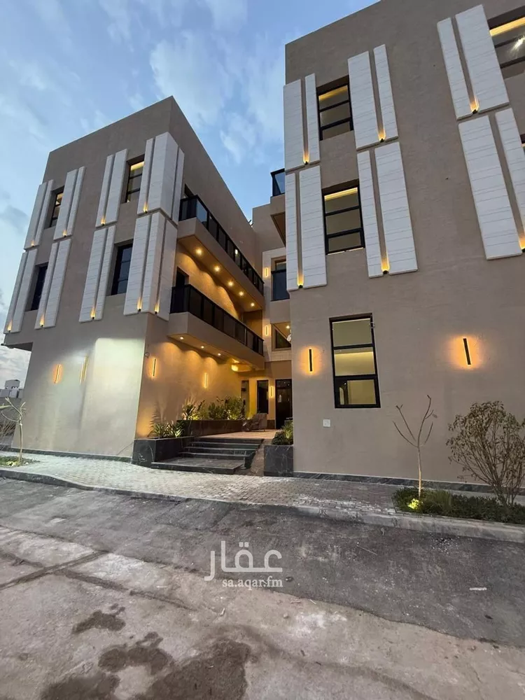 Apartment for Sale in Riyadh Al Mahdiyah صورة 5