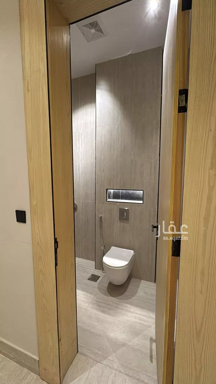 Apartment for Sale in Riyadh Al Mahdiyah 8