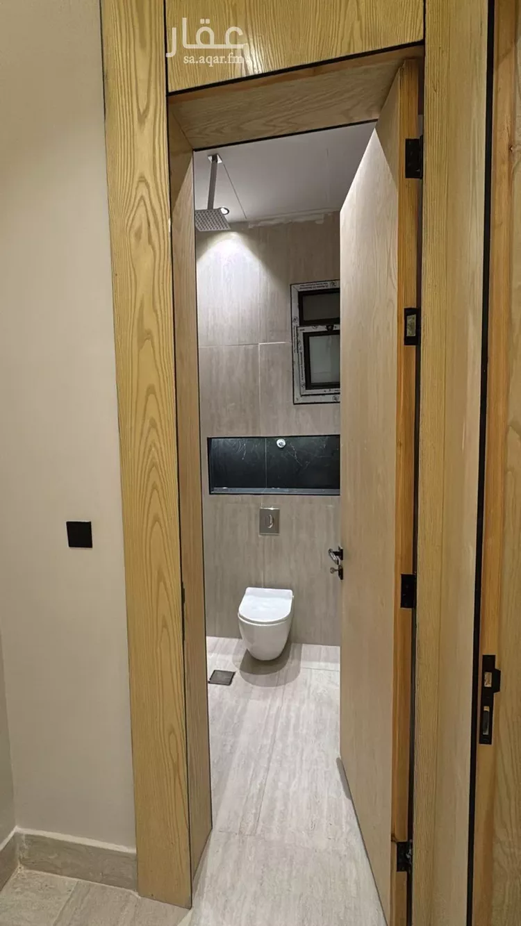 Apartment for Sale in Riyadh Al Mahdiyah 14