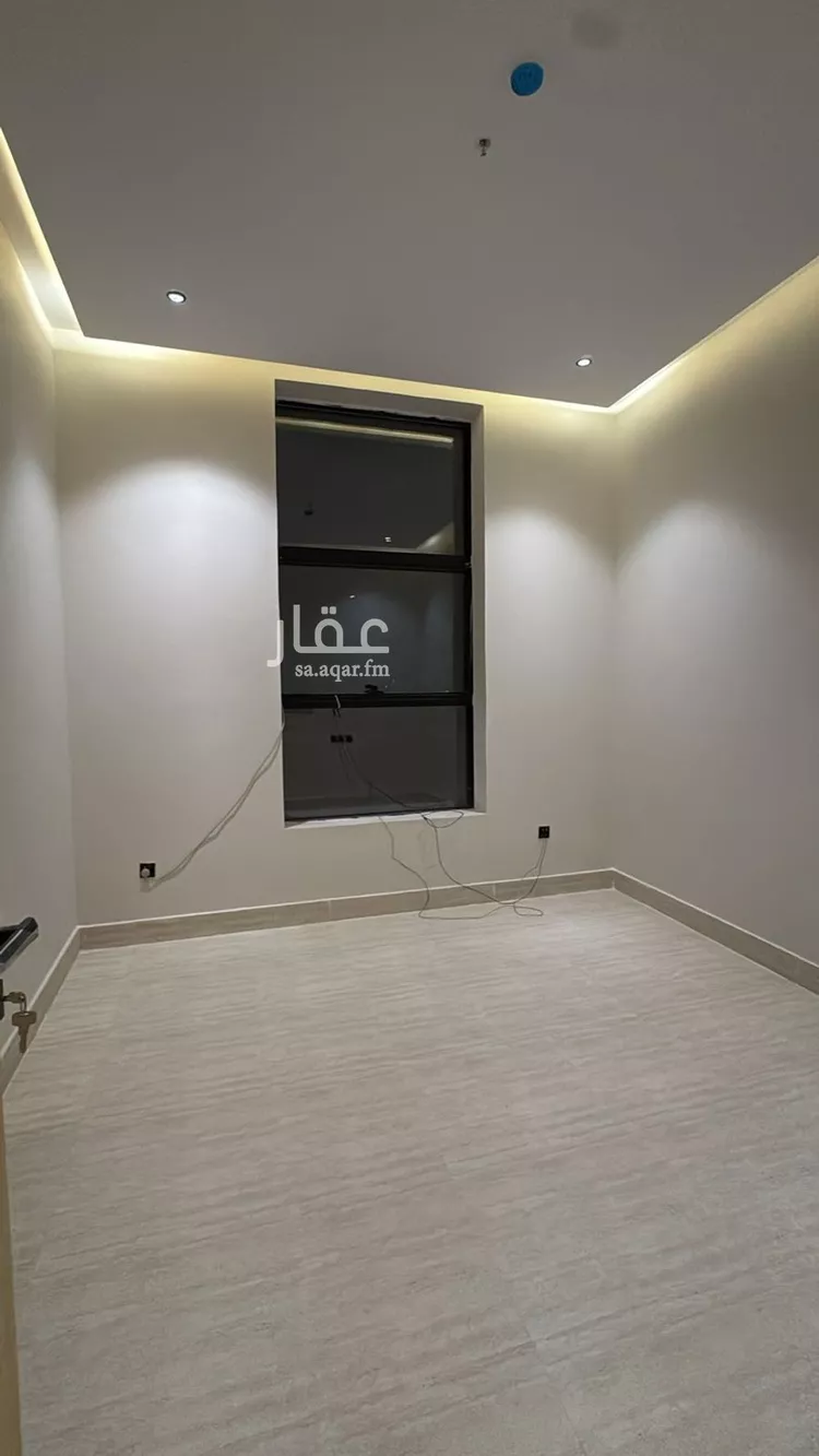 شقة للبيع في شارع أحمد بن هاشم, حي المهدية, مدينة الرياض, منطقة الرياض 12