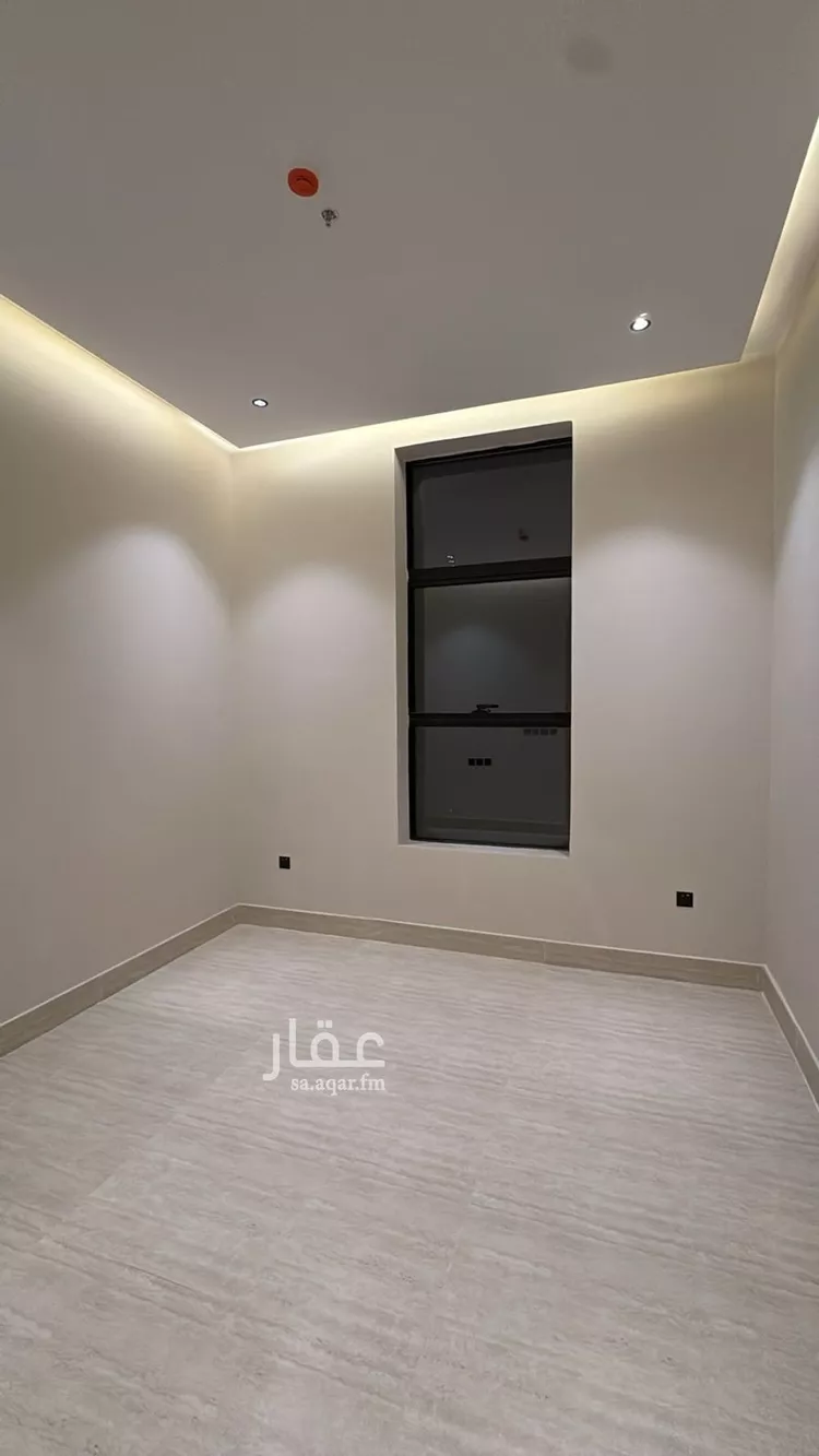 شقة للبيع في شارع أحمد بن هاشم, حي المهدية, مدينة الرياض, منطقة الرياض 12