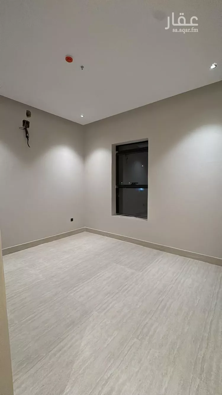 شقة للبيع في شارع عبدالحق الهاشمي, حي المهدية, مدينة الرياض, منطقة الرياض 14